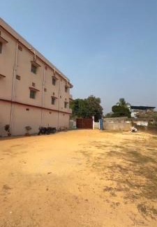 Bargarh Hotel | Hotel Siddhi