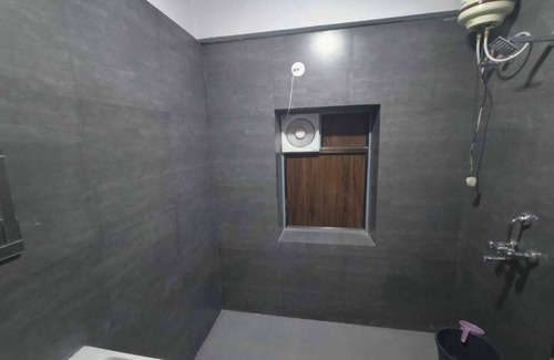 Jodhpur Hotel | HOTEL SIDDHI VINAYAK