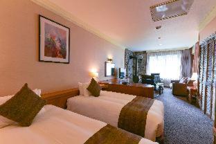 Kitaazumi-gun Resort | Hotel Sierra Resort Hakuba