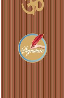 Begun Hotel | Hotel Signature