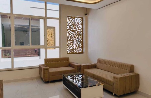 Begun Resort | Hotel Signature