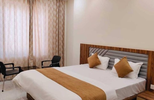 Begun Resort | Hotel Signature
