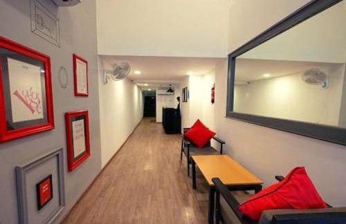 Nagpur Hotel | Hotel Signature, Nagpur