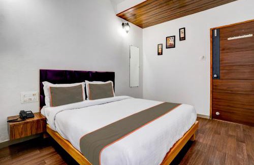 Surat Hotel | Hotel Silk, Premier Budget Friendly Luxury Hotel In Surat, Perfect For Families, Couples and Business Travelers