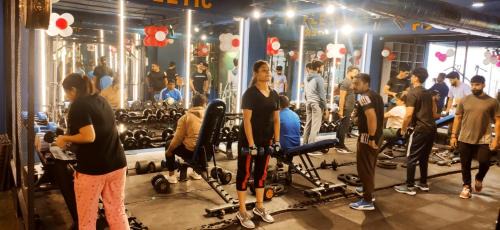 Danapur Hotel | HOTEL SILKHOUSE PREMIER