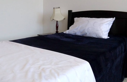 Corrales Hotel | Hotel Siloe