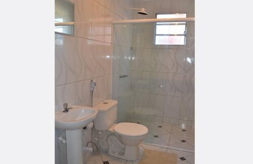 Muquicaba Hotel | Hotel Silveira