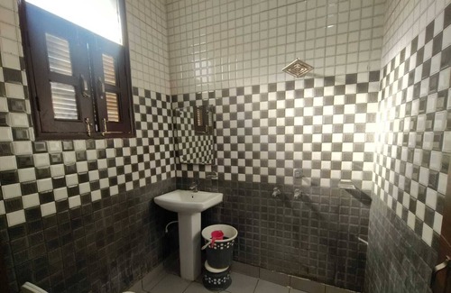 Panipat Hotel | Hotel Silver Star