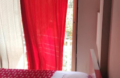 Devbag Hotel | Hotel Simon King Malvan