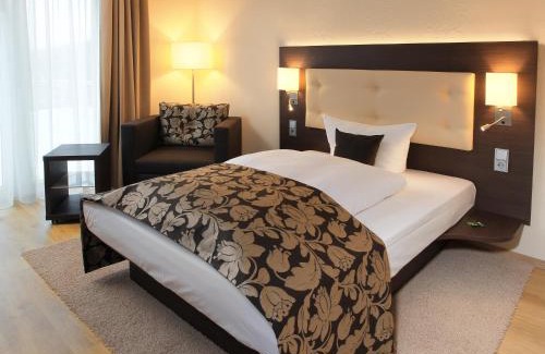 Westhagen Hotel | Hotel Simonshof