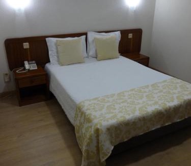 Tomar Hotel | Hotel Sinagoga