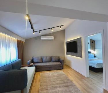 Mostar Old Town Hotel | Hotel Sinan Han