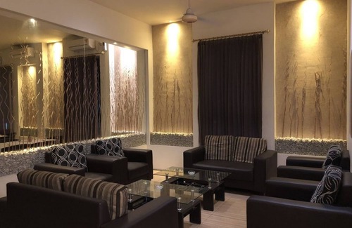 Sedati Hotel | Hotel Sinar 1
