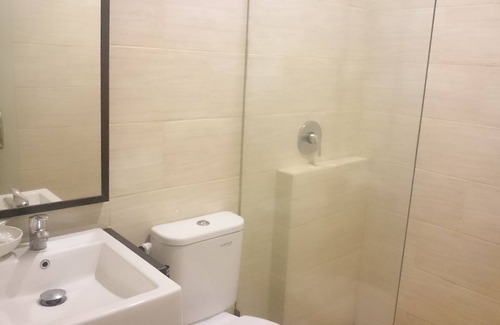 Sedati Hotel | Hotel Sinar 2