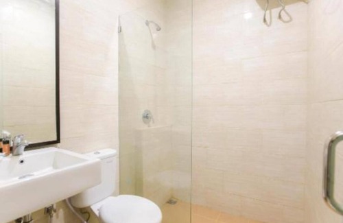 Sedati Hotel | Hotel Sinar 2