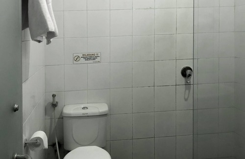 Sedati Hotel | Hotel Sinar 3