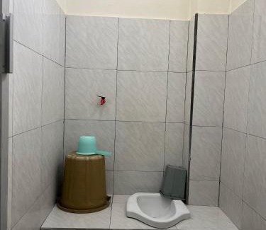 Pangandaran Hotel | Hotel Sinar Rahayu 2