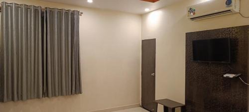 Sawai Madhopur District Hotel | Hotel Singhal's Inn