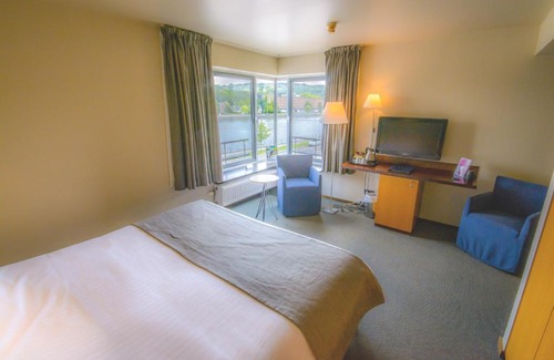 Huy Hotel | Hotel Sirius