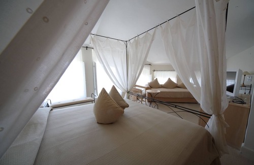 Sirolo Hotel | Hotel Sirolo