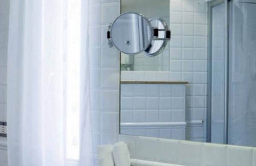 Sirolo Hotel | Hotel Sirolo