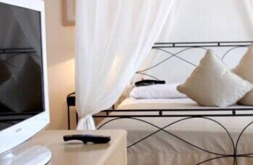 Sirolo Hotel | Hotel Sirolo