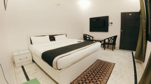 Sissu Hotel | Hotel sissu - luxury rooms with rooftop restaurant
