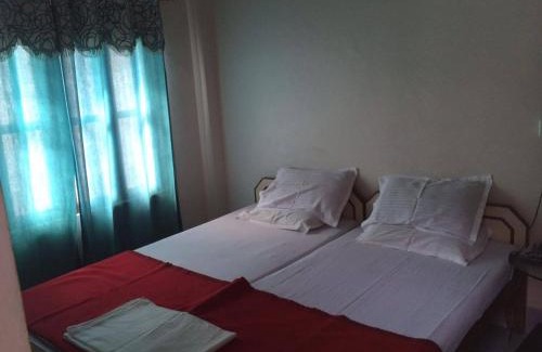 Varanasi Hotel | Hotel Sita Place On Heritage Ghats Of Benaras