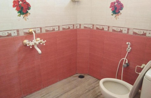 Kanyakumari Hotel | Hotel Sivamurugan