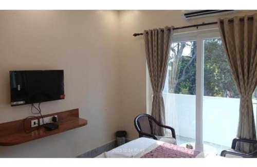 Bhubaneshwar Hotel | HOTEL SJ PRIDE INN