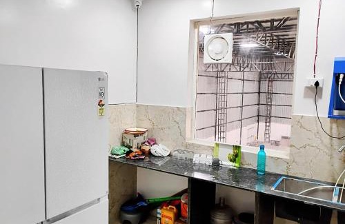 Sonepat Hotel | Hotel sky heights