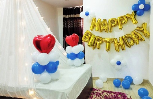 Kishangarh Hotel | Hotel Skyee Residency Chandigarh