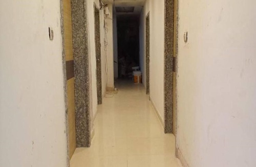 Dumdum Hotel | Hotel Skyking