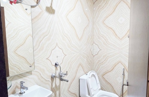 Warangal Hotel | Hotel Skyland