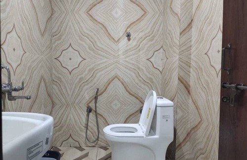 Warangal Hotel | Hotel Skyland