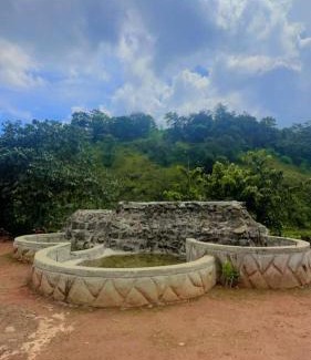 Mahabaleshwar House | Hotel Skylark