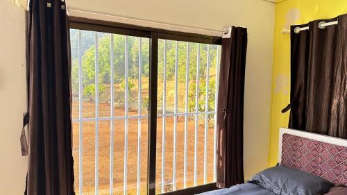 Mahabaleshwar House | Hotel Skylark