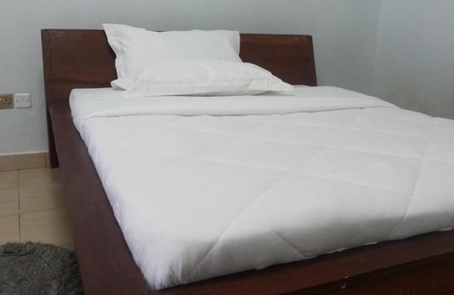 Yumbe Hotel | Hotel Skypa