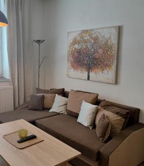 Trhova Kamenice Apartment | Hotel Slávie