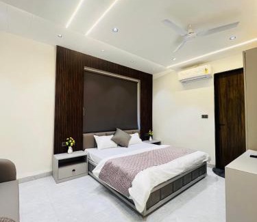 Rau Hotel | Hotel Sleep Inn