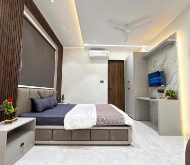 Rau Hotel | Hotel Sleep Inn