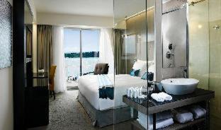 Portoroz Hotel | Hotel Slovenija - Terme & Wellness LifeClass