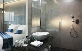 Portoroz Hotel | Hotel Slovenija - Terme & Wellness LifeClass