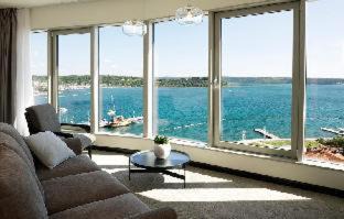 Portoroz Hotel | Hotel Slovenija - Terme & Wellness LifeClass