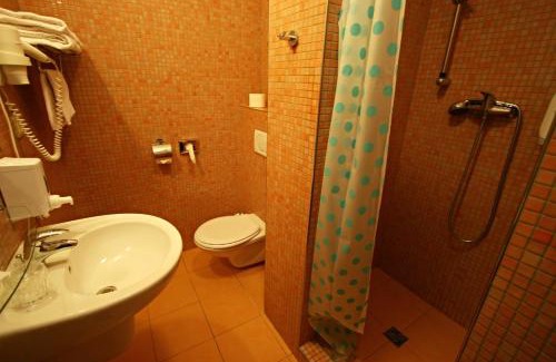 Ostravice House | Hotel Sluníčko