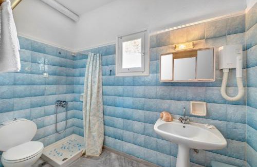 Vissa Apartment | Hotel Smaragdi Apartments