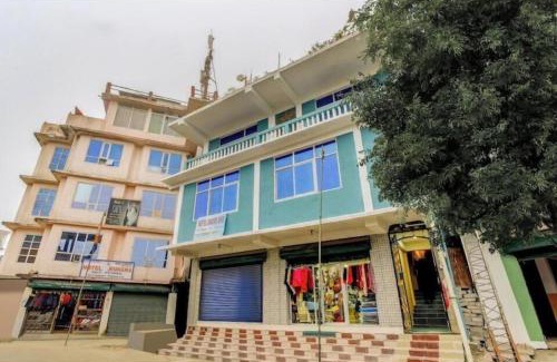 Tawang House | Hotel Snowland, Tawang