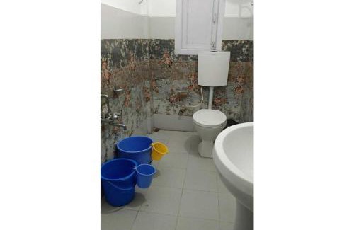 Tawang House | Hotel Snowland, Tawang