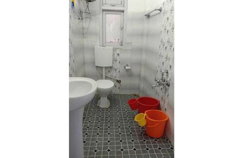 Tawang House | Hotel Snowland, Tawang