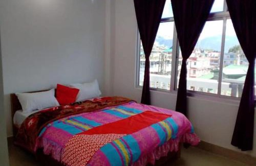 Tawang House | Hotel Snowland, Tawang